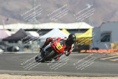 media/Apr-20-2025-CVMA (Sun) [[39090e8767]]/Race 5-Amateur Supersport Open/